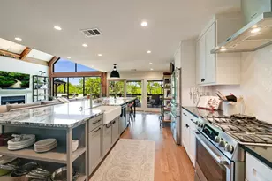 24240 Spur Trail, Spicewood, TX 78669 - Photo 9