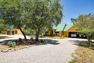 24240 Spur Trail, Spicewood, TX 78669 - Photo 3
