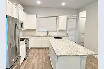 240 Revere Drive, Kyle, TX 78640 - Photo 5