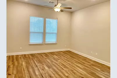 240 Revere Drive, Kyle, TX 78640 - Photo 7