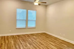 240 Revere Dr, Kyle, TX 78640 - Photo 7