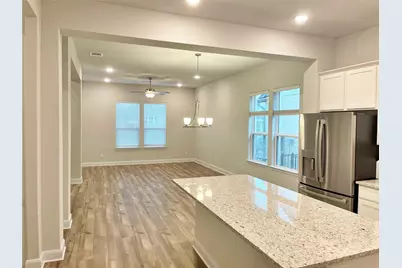 240 Revere Drive, Kyle, TX 78640 - Photo 3