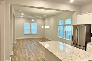 240 Revere Dr, Kyle, TX 78640 - Photo 3