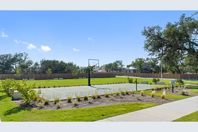 240 Revere Drive, Kyle, TX 78640 - Photo 21