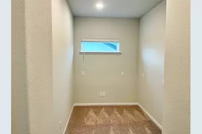 240 Revere Drive, Kyle, TX 78640 - Photo 13