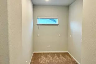240 Revere Dr, Kyle, TX 78640 - Photo 13