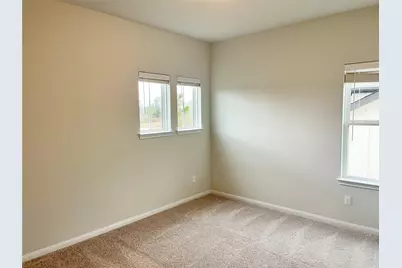240 Revere Drive, Kyle, TX 78640 - Photo 15