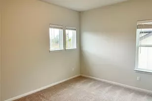 240 Revere Dr, Kyle, TX 78640 - Photo 15