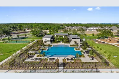 240 Revere Drive, Kyle, TX 78640 - Photo 25