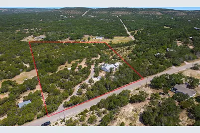 631 Lakeside Drive, Wimberley, TX 78676 - Photo 25