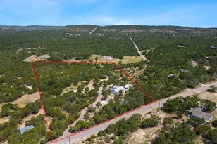 631 Lakeside Dr, Wimberley, TX 78676 - Photo 25