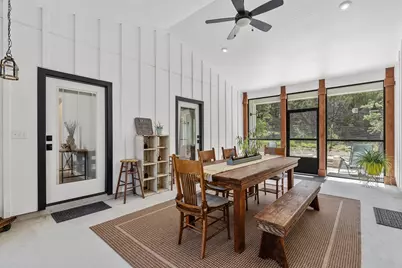 631 Lakeside Drive, Wimberley, TX 78676 - Photo 15