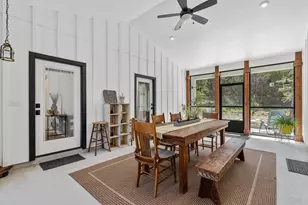 631 Lakeside Dr, Wimberley, TX 78676 - Photo 15