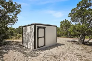 631 Lakeside Dr, Wimberley, TX 78676 - Photo 23