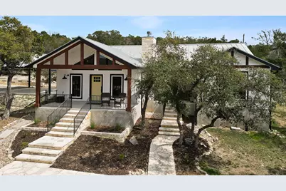 631 Lakeside Drive, Wimberley, TX 78676 - Photo 29