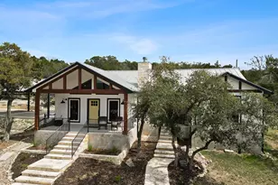 631 Lakeside Dr, Wimberley, TX 78676 - Photo 29