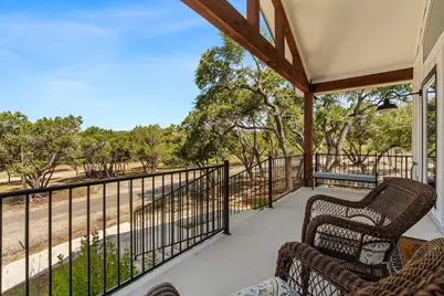 631 Lakeside Drive, Wimberley, TX 78676 - Photo 19