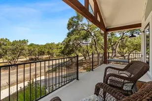 631 Lakeside Dr, Wimberley, TX 78676 - Photo 19