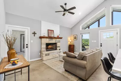 631 Lakeside Drive, Wimberley, TX 78676 - Photo 7