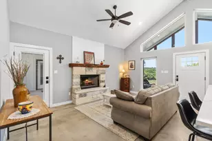 631 Lakeside Dr, Wimberley, TX 78676 - Photo 7