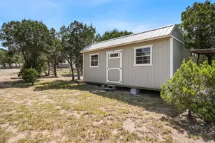 631 Lakeside Dr, Wimberley, TX 78676 - Photo 25
