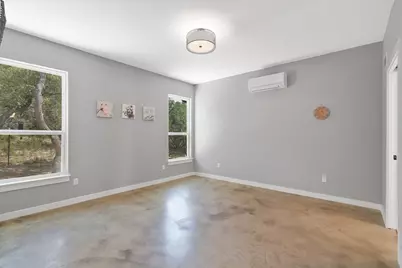631 Lakeside Drive, Wimberley, TX 78676 - Photo 29