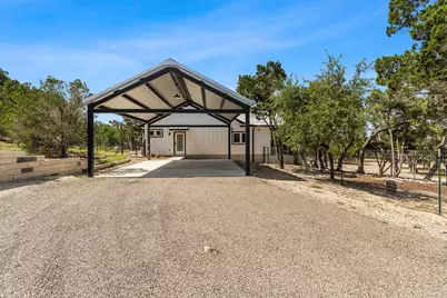 631 Lakeside Drive, Wimberley, TX 78676 - Photo 21