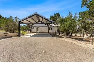 631 Lakeside Dr, Wimberley, TX 78676 - Photo 21