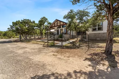 631 Lakeside Drive, Wimberley, TX 78676 - Photo 27