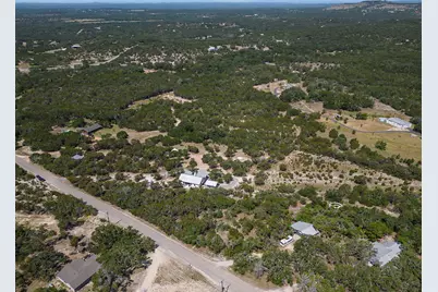 631 Lakeside Drive, Wimberley, TX 78676 - Photo 31