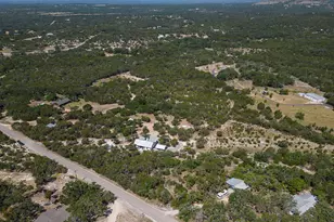 631 Lakeside Dr, Wimberley, TX 78676 - Photo 31