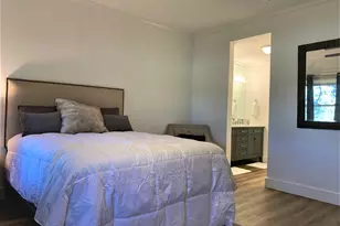 60 Tournament Way, Austin, TX 78738 - Photo 9