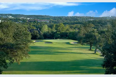 60 Tournament Way #H-42, Austin, TX 78738 - Photo 27