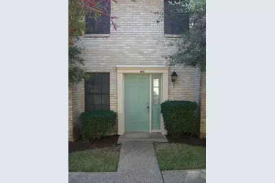 8400 Jamestown Drive #426, Austin, TX 78758 - Photo 1