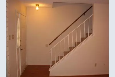 8400 Jamestown Drive #426, Austin, TX 78758 - Photo 5