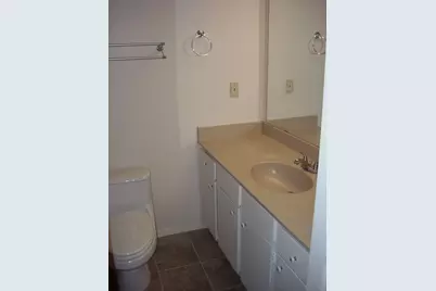 8400 Jamestown Drive #426, Austin, TX 78758 - Photo 9