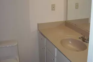 8400 Jamestown Dr, Austin, TX 78758 - Photo 9