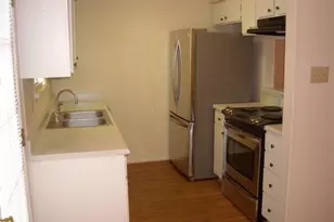 8400 Jamestown Dr, Austin, TX 78758 - Photo 3