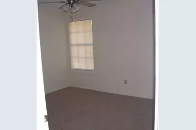 8400 Jamestown Drive #426, Austin, TX 78758 - Photo 7