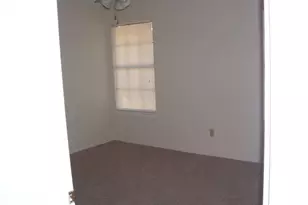 8400 Jamestown Dr, Austin, TX 78758 - Photo 7