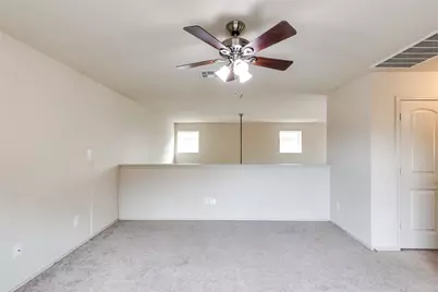 125 Wedgewood Way, San Marcos, TX 78666 - Photo 21