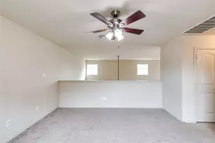 125 Wedgewood Wy, San Marcos, TX 78666 - Photo 21