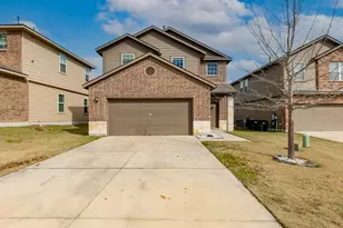 125 Wedgewood Wy, San Marcos, TX 78666 - Photo 1