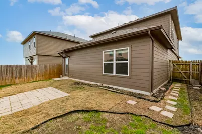 125 Wedgewood Way, San Marcos, TX 78666 - Photo 27