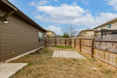 125 Wedgewood Way, San Marcos, TX 78666 - Photo 29