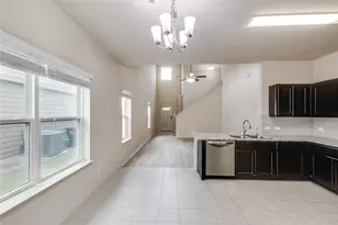 125 Wedgewood Wy, San Marcos, TX 78666 - Photo 13