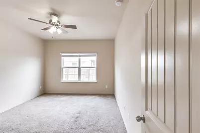 125 Wedgewood Way, San Marcos, TX 78666 - Photo 15