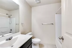 125 Wedgewood Wy, San Marcos, TX 78666 - Photo 23