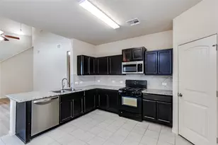 125 Wedgewood Wy, San Marcos, TX 78666 - Photo 11
