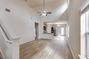 125 Wedgewood Wy, San Marcos, TX 78666 - Photo 5